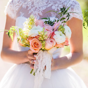 wedding-venue-flowers